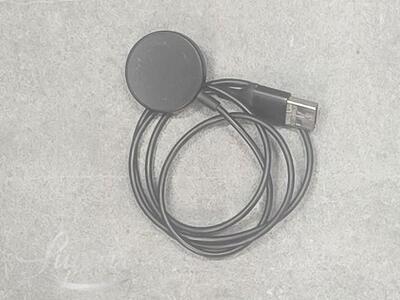 Nutikell Samsung Galaxy Watch 6 40mm LTE