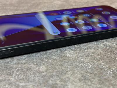 Mobiiltelefon Xiaomi Poco C65 128GB