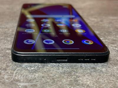 Mobiiltelefon Xiaomi Poco C65 128GB