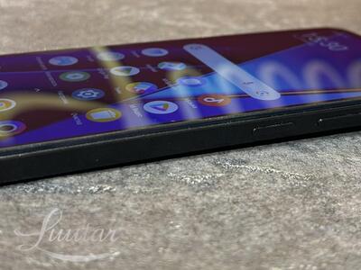 Mobiiltelefon Xiaomi Poco C65 128GB