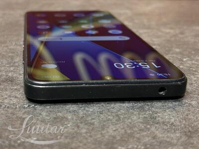 Mobiiltelefon Xiaomi Poco C65 128GB