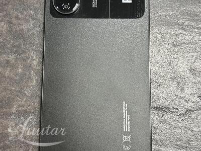 Mobiiltelefon Xiaomi Poco C65 128GB