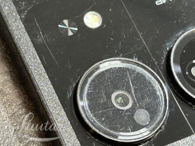 Mobiiltelefon Xiaomi Poco C65 128GB