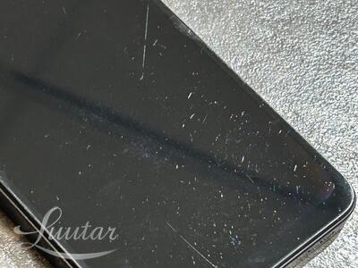 Mobiiltelefon Xiaomi Poco C65 128GB