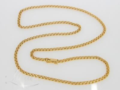 Kuldkaelakett 583* Bismark