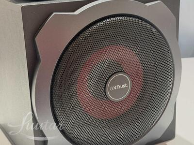 Kõlarid Trust GXT38