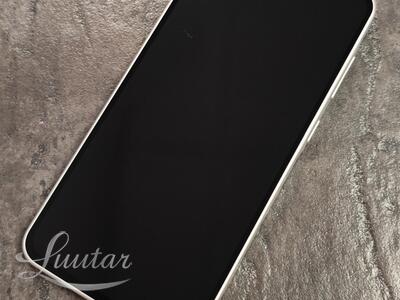 Mobiiltelefon Samsung Galaxy A36 5G 128GB