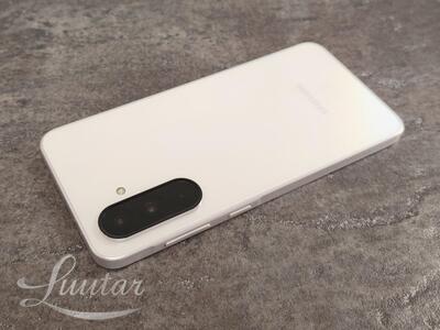 Mobiiltelefon Samsung Galaxy A36 5G 128GB