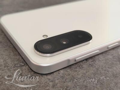 Mobiiltelefon Samsung Galaxy A36 5G 128GB