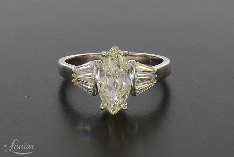 Hõbesõrmus 925* UUS!