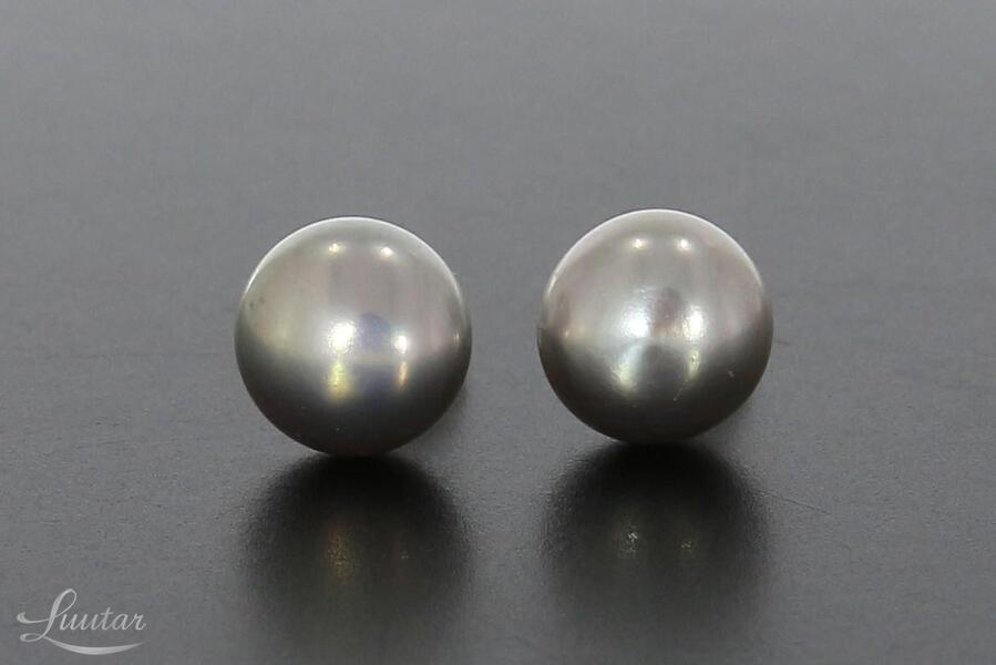 Hõbekõrvarõngad 925* UUED!