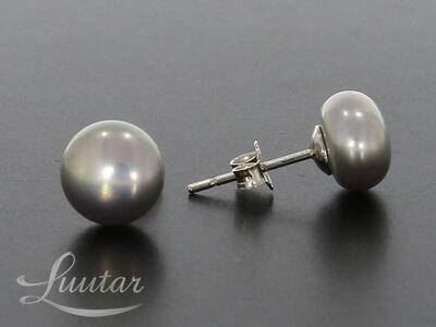 Hõbekõrvarõngad 925* UUED!