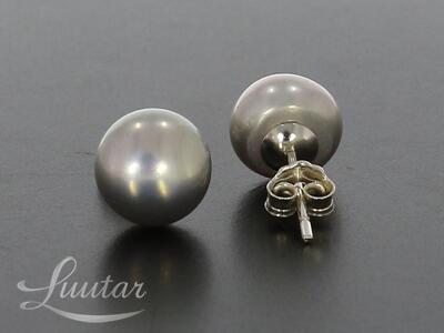 Hõbekõrvarõngad 925* UUED!