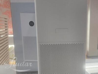 Õhupuhastaja Xiaomi Smart Air Purifier 4 Lite UUS!