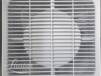 Õhupuhastaja Xiaomi smart air purifier 4 lite pluss filter UUS!