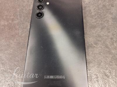 Mobiiltelefon Samsung Galaxy A14 5G 64GB