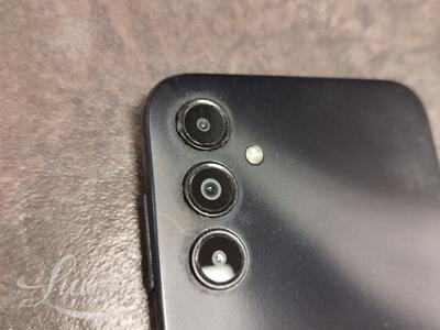 Mobiiltelefon Samsung Galaxy A14 5G 64GB