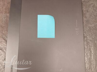 Tahvelarvuti Samsung Galaxy Tab A9 Plus 5G 128GB