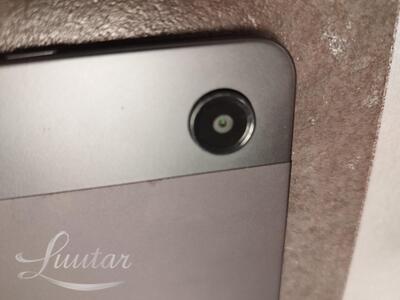 Tahvelarvuti Samsung Galaxy Tab A9 Plus 5G 128GB