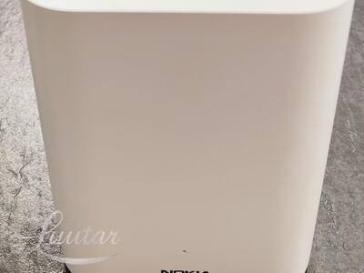 Ruuter Nokia Wifi Beacon 1.1