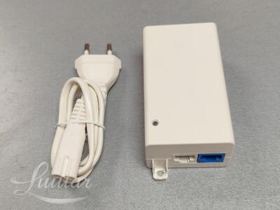 Ruuter Nokia FastMile 5G Receiver 5G14-B