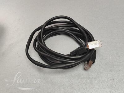 Ruuter Nokia FastMile 5G Receiver 5G14-B