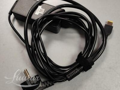 Sülearvuti Lenovo ThinkPad T570