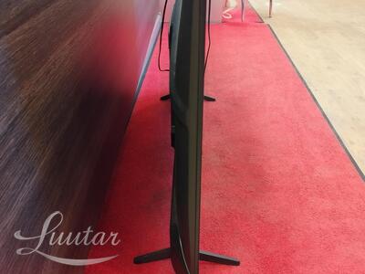 Televiisor Hisense 55A6N 