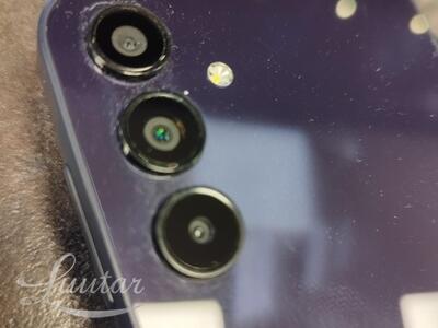 Mobiiltelefon Samsung Galaxy A15 128gb