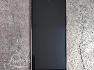Mobiiltelefon Samsung Galaxy A53 5G 128GB