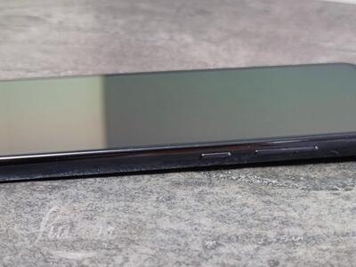 Mobiiltelefon Samsung Galaxy A53 5G 128GB