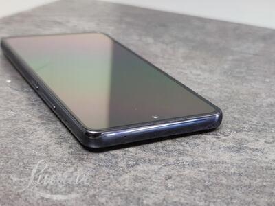 Mobiiltelefon Samsung Galaxy A53 5G 128GB