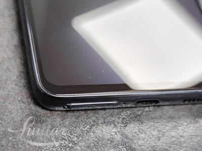 Mobiiltelefon Samsung Galaxy A53 5G 128GB