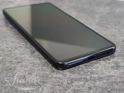 Mobiiltelefon Samsung Galaxy A53 5G 128GB