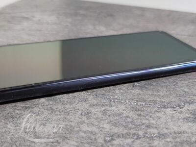 Mobiiltelefon Samsung Galaxy A53 5G 128GB