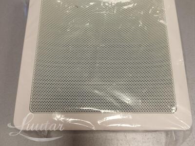 Seinakõlar Wisaton DL 18/2 SQ