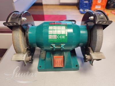 Elektriline teritaja Verto 51G425 