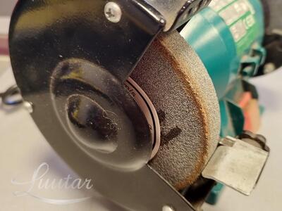 Elektriline teritaja Verto 51G425 