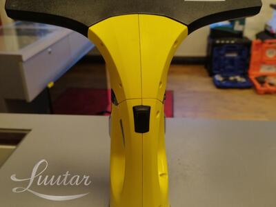 AKNAPESUR KÄRCHER WV 2 PLUS