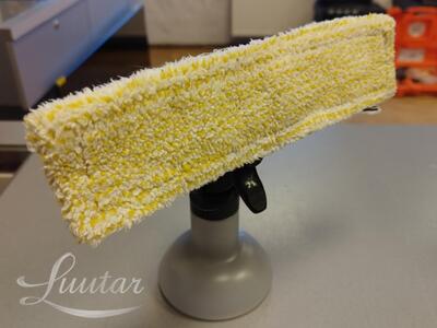 AKNAPESUR KÄRCHER WV 2 PLUS