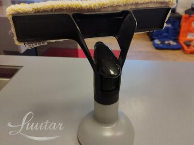 AKNAPESUR KÄRCHER WV 2 PLUS