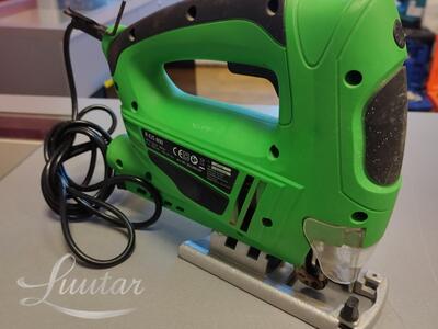 Tikksaag Kawasaki K-EJS 800 