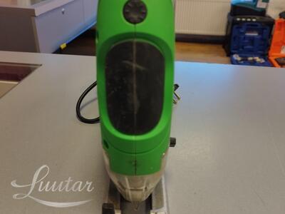 Tikksaag Kawasaki K-EJS 800 