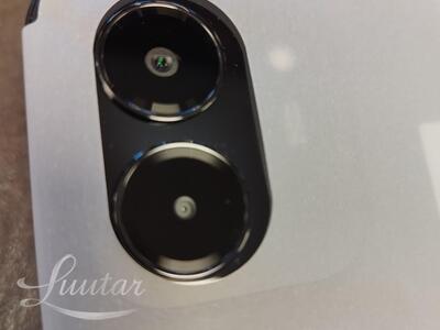 Mobiiltelefon Xiaomi Redmi 15C 128gb UUS!