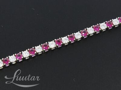 Hõbekäekett 925* UUS!