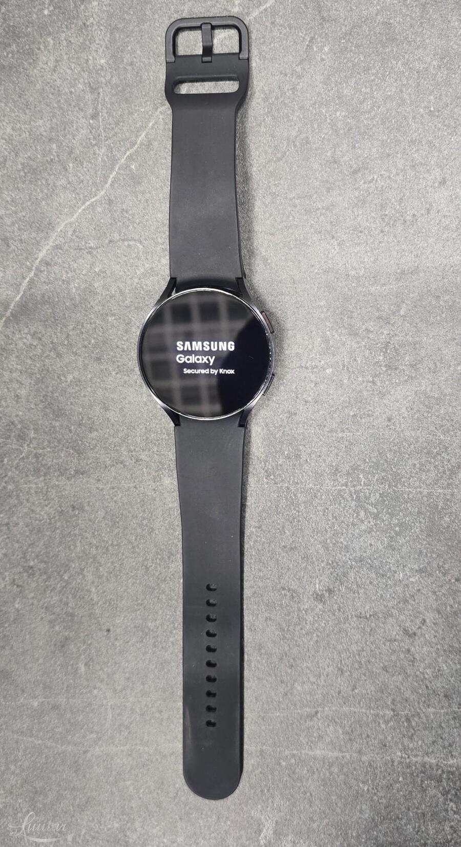 Nutikell Samsung Galaxy Watch 6 44mm