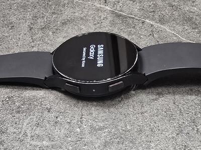 Nutikell Samsung Galaxy Watch 6 44mm