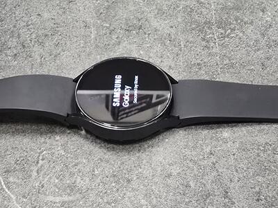 Nutikell Samsung Galaxy Watch 6 44mm