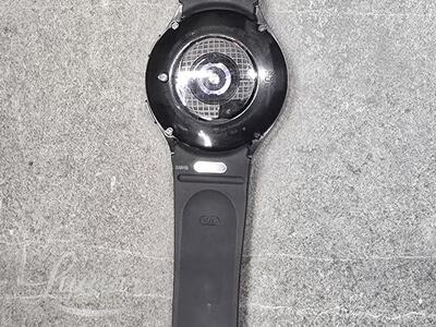 Nutikell Samsung Galaxy Watch 6 44mm