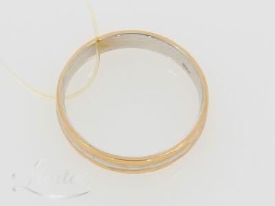 Kuldsõrmus 585* Uus! Sokolov!